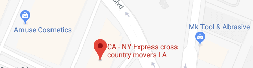 Long-Distance-Cross-Country-Movers-CA-NY-Express-New-York-City-San-Francisco-Los-Angele CA - NY Express Cross Country Movers Los Angeles